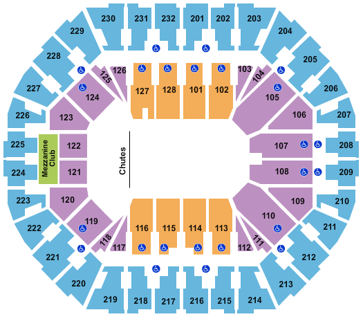 oakland-arena-seating-chart-oakland