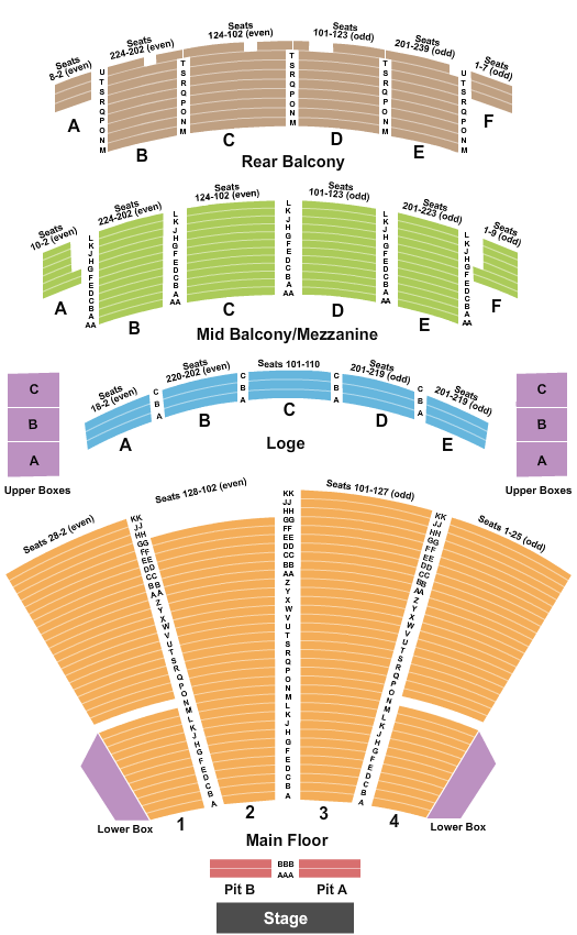 palace-theatre-columbus-seating-chart-maps-columbus