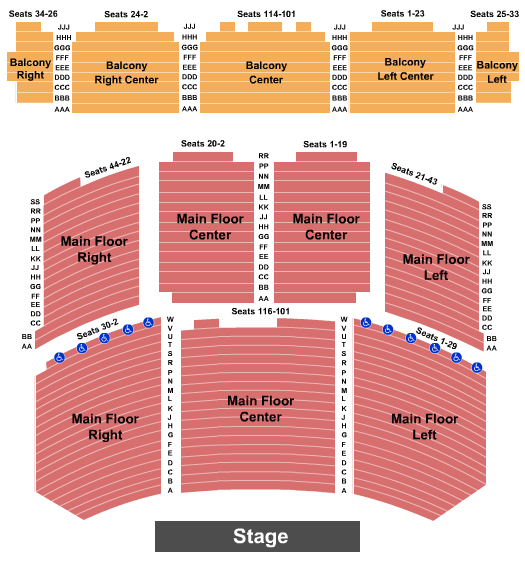 paramount-theatre-seating-chart-maps-aurora