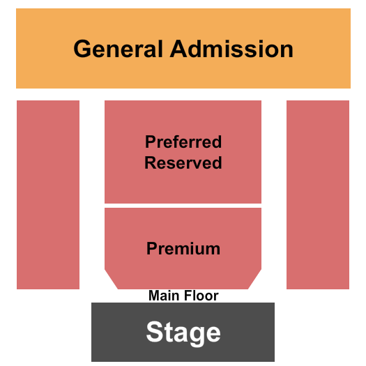 Dan Wilson at Parkway Theater – MN – Minneapolis, MN