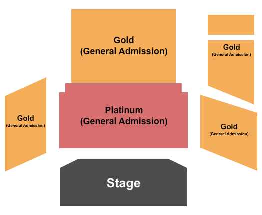 Payomet Performing Arts Center Next Event Seating Chart