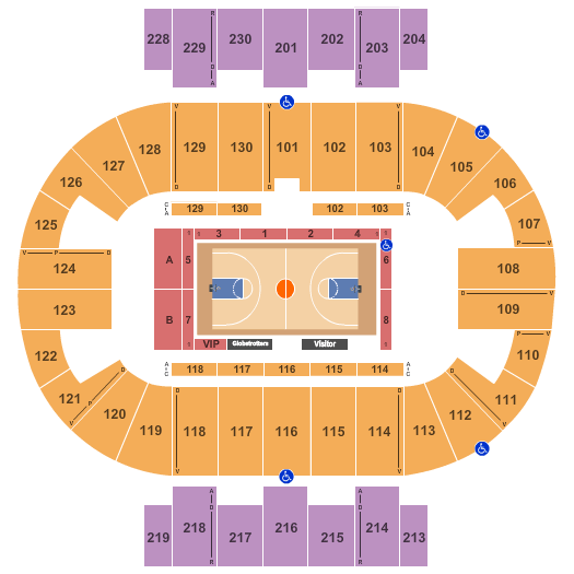 pensacola-bay-center-tickets-seating-chart-event-tickets-center