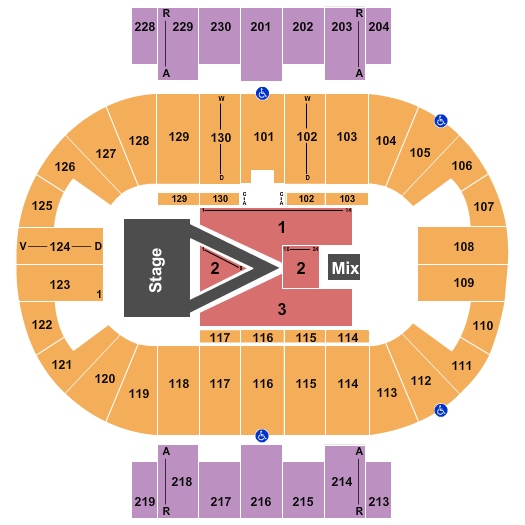 pensacola-bay-center-seating-chart-pensacola