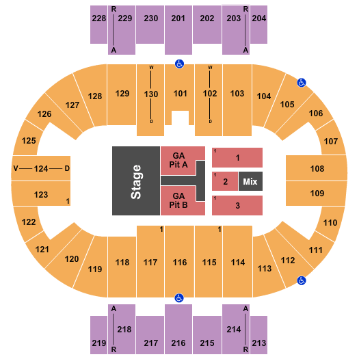 pensacola-bay-center-seating-chart-pensacola