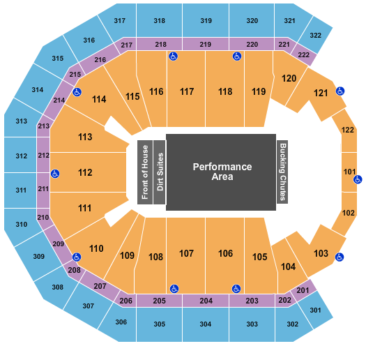 PBR Challenger Series