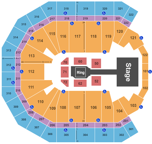 pinnacle-bank-arena-seating-chart-maps-lincoln