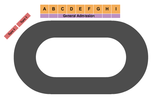 Plymouth Dirt Track Racing At Sheboygan County Fairgrounds Next Event Seating Chart