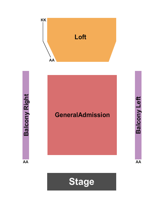 Gipsy Kings & Nicolas Reyes at Ponte Vedra Concert Hall – Ponte Vedra Beach, FL