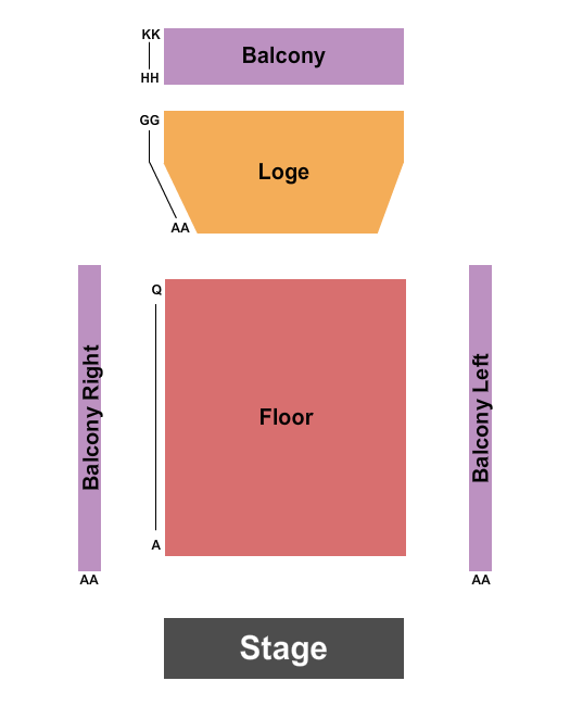 Lyle Lovett & His Acoustic Group at Ponte Vedra Concert Hall – Ponte Vedra Beach, FL