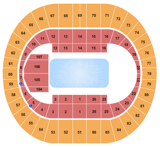 portland-veterans-memorial-coliseum-tickets-seating-chart-event