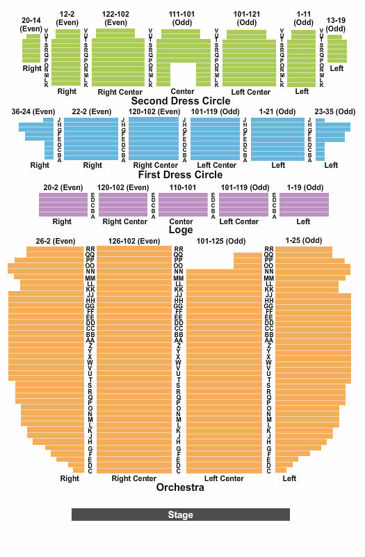 providence-performing-arts-center-seating-chart-providence