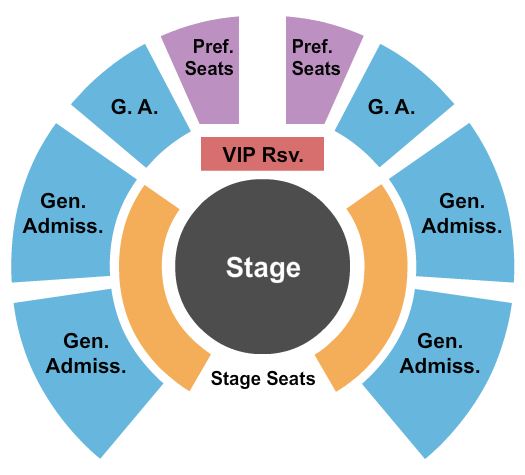 Provo Towne Centre Do Portugal International Circus Seating Chart