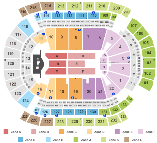 prudential-center-seating-chart-newark