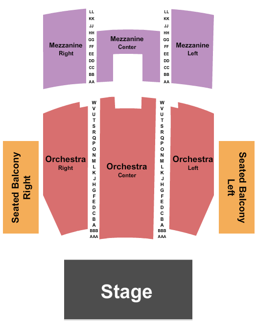Shahin Najafi at Queen Elizabeth Theatre – Toronto – Toronto, Canada