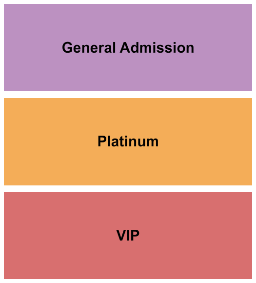 Rapids Brewing Company Next Event Seating Chart