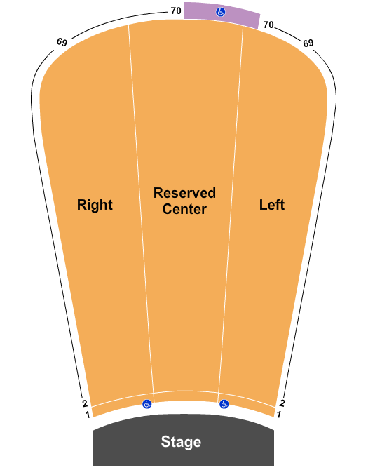 red-rocks-amphitheatre-seating-chart