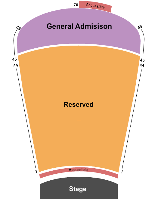 Jon Pardi Morrison Tickets Red Rocks Amphitheatre