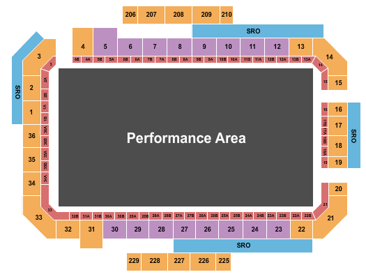 AMA Endurocross at Reno-Sparks Livestock Events Center – Reno, NV