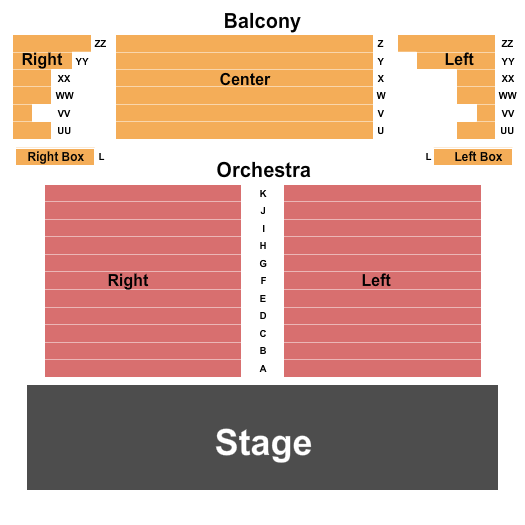 Something Rotten at Richey Suncoast Theatre – New Port Richey, FL