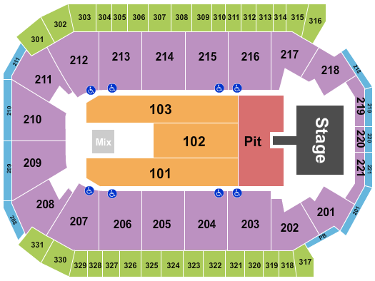 rio-rancho-events-center-tickets-seating-chart-etc