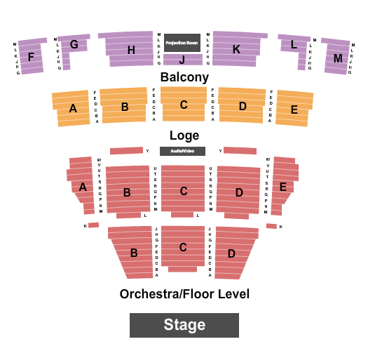 Leslie Odom Jr. & The Shreveport Symphony Orchestra at RiverView Hall & Theater – Shreveport, LA