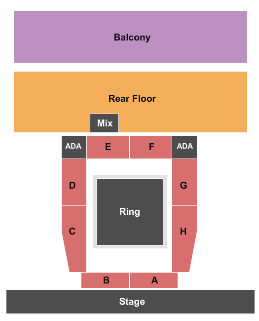 riverside-municipal-auditorium-seating-riverside