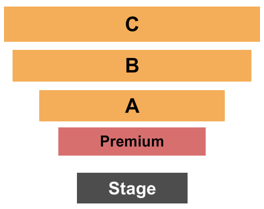 The Jury Experience: An Immersive Courtroom Case at Riverside Revival – Nashville, TN
