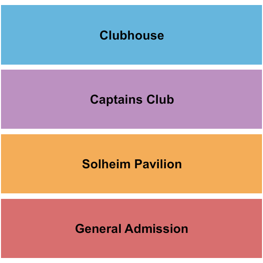 Robert Trent Jones Golf Club On Lake Manassas Solheim Cup Seating Chart