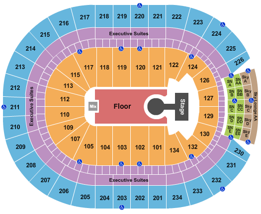RogersPlace DiljitDosanjh 2026 02 10 2026 02 10 0043 02092026 161804 SVGC tn