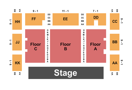 Evil Dead In Concert – A Live To Film Experience at Roseland Theater – Portland, OR