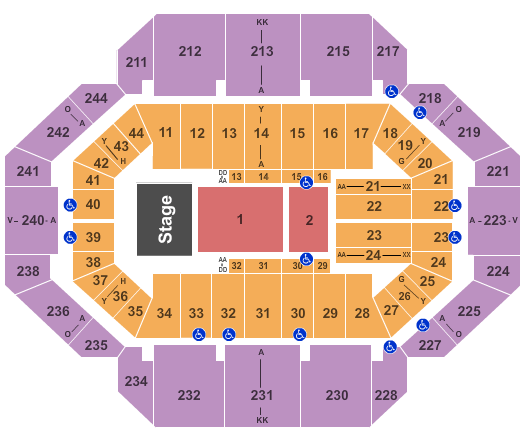 rupp-arena-seating-chart-lexington