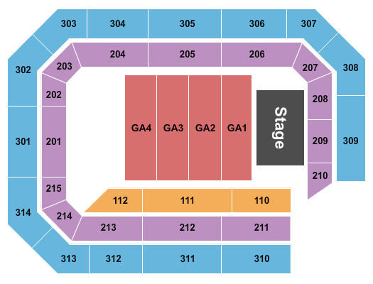 ryan-center-tickets-seating-chart-event-tickets-center