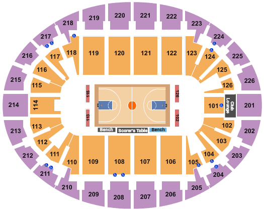 snhu-arena-seating-chart-and-seat-maps-manchester