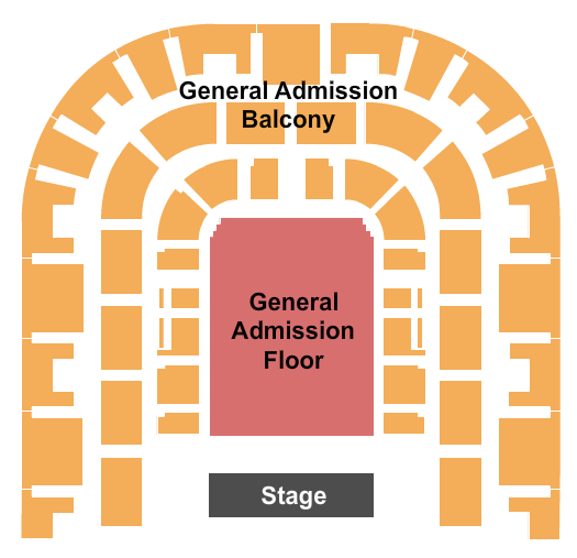 Sacramento Memorial Auditorium Seating Sacramento