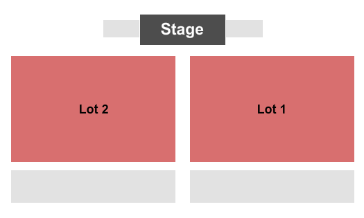 Salem Civic Center Drive-In Event Seating Chart