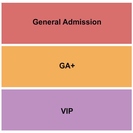 Santa Ana Bowl Seating Chart