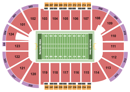 Pennsylvania Benjam… - image