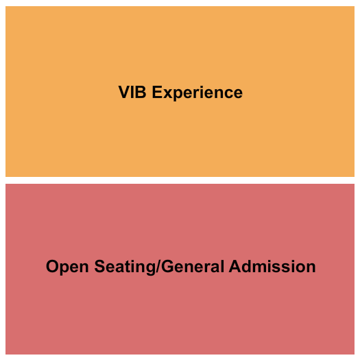 Coolray Field Savannah Bananas Seating Chart