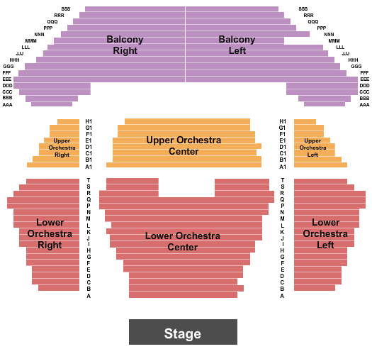 Amos Lee at The Schaefer Center for the Performing Arts – Boone, NC