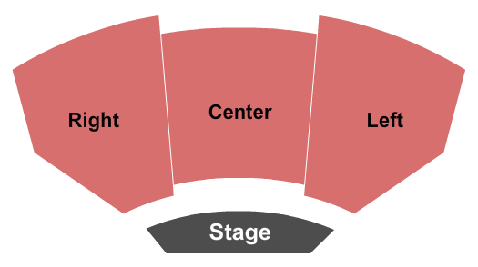 Mnozil Brass at Schaeffer Auditorium at Kutztown University – Kutztown, PA