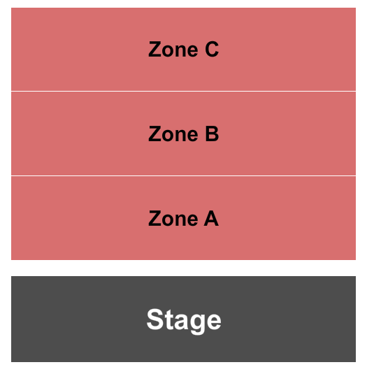 Sebastiani Theatre Candlelight Seating Chart