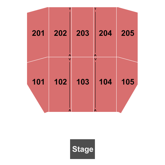 aaron-lewis-and-the-stateliners