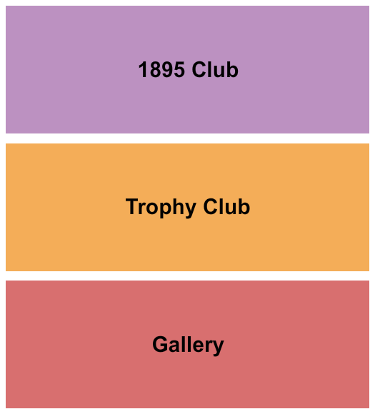 U.S. Open Championship – Monday Practice at Shinnecock Hills Golf Club – Southampton, NY