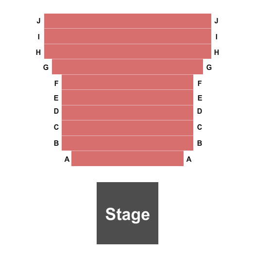 Bart Drive Boys The 80’s at Shoestring Theatre – FL – Lake Helen, FL
