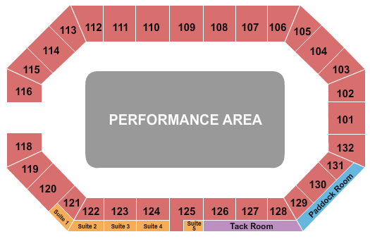 show-place-arena-tickets-seating-chart-event-tickets-center