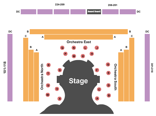 Play On! – Preview Performance at The Max at Signature Theatre – Arlington – Arlington, VA