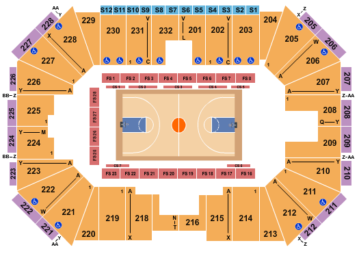 Texas Legends at Osceola Magic tickets - Silver Spurs Arena at Osceola  Heritage Park - 11/16/2023