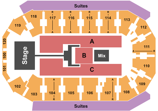 Cost To Hire TobyMac For Private Events