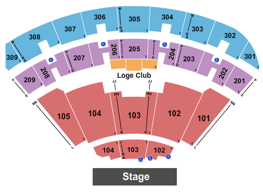 Dadju Concerts & Live Tour Dates: 2024-2025 Tickets