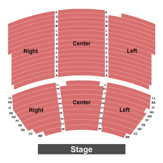 Indian Ocean at Smithwick Theatre – Los Altos, CA